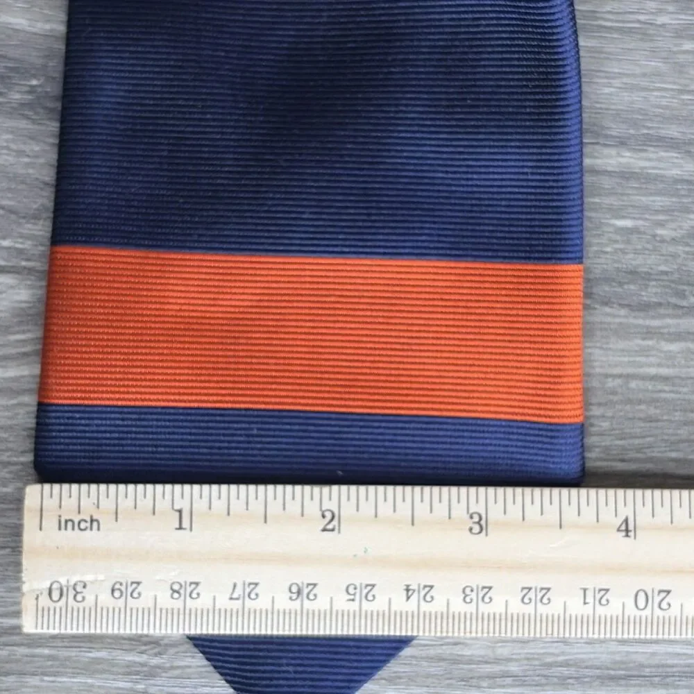 Brooks Brothers brooks brothers